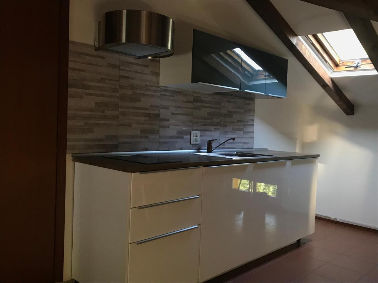 Villa Donatella Parma Exteriör bild
